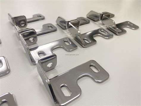 aluminum sheet metal stamping part factory|aluminum stamping companies near me.